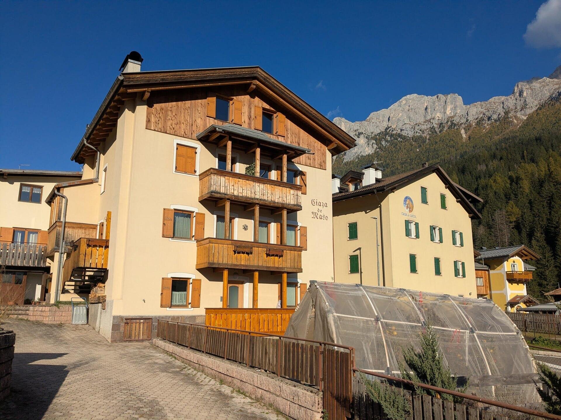 Zulian Piera Zulian Piera